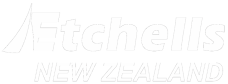 Etchells New Zealand